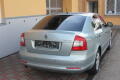 N�hled 5