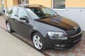 �koda Octavia 1.6 TDI AUT. KLIMA NAVI XENON
