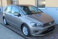 Volkswagen Golf Sportsvan 1.2 TSi DSG AUT.KLIMA SADA KOL