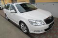 �koda Octavia 1.6 TDi ELEGANCE AUT. KLIMA