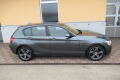 N�hled 7