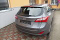 N�hled 5