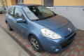 Renault Clio 1.2i  KLIMA  NAVIGACE