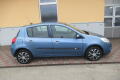 N�hled 7