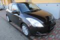 Suzuki Swift 1.2i KLIMA  SADA ALU KOL