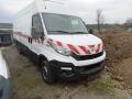 Iveco Daily 35S17   3.0 D  z�vada MOTORU !
