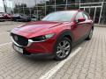Mazda CX-30 Skyactiv - G 2.0i