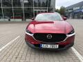 N�hled 2