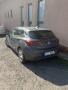 N�hled 18