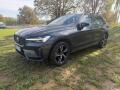 Volvo XC60 B4    R Design    �R