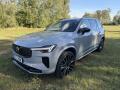 Volvo XC90 T8 ULTRA DARK,AWD,360,POLESTAR