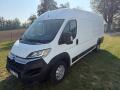 Citro�n Jumper L4H2  klima  �R  vada motoru !