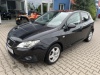 Seat Ibiza 1.4 i  R