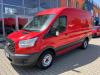 Ford Transit 2.2 TDCI  L2 H2   R 