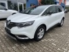 Renault Espace 1.6 DCI navi,LED - ZRUKA !!!!