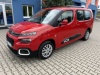 Citron Berlingo 1.5 hdi  XL R  7mst  ZRUKA 