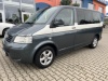 Volkswagen Multivan 2.5 TDI     ZRUKA  !!!!