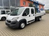 Fiat Ducato 2.3 JTD  L4   ZRUKA  !!!!!