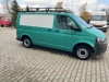 Volkswagen Transporter 2.0 TDI     ZRUKA  !!!!!!