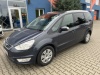 Ford Galaxy 2.0 TDI  7 mst