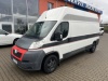 Peugeot Boxer 2.2 HDI  L3H3