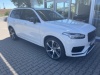 Volvo XC90 T8   R DESIGN    R !!!