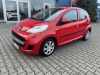 Peugeot 107 1.0 i   R 