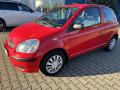 Toyota Yaris 1.0 i