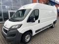 Peugeot Boxer 2.0 HDI  L3H2   R !!!!!