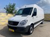 Mercedes-Benz Sprinter 313CDi 2.2 Maxi