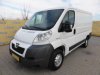 Peugeot Boxer 2.2 HDi L1H1 Klima