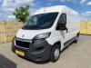 Peugeot Boxer 2.2 L2H2