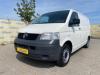 Volkswagen Transporter 1.9TDi 75kW