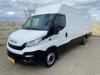 Iveco Daily Maxi 35-S160 2.3HPT 16m3