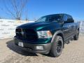 Dodge RAM 6 mst 5.7V8 HEMI AKCE!