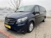 Mercedes-Benz Vito 9 mst 111CDi XL