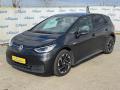 Volkswagen ID.3 PRO 150kW Matrix Zruka 5 let