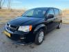 Dodge Grand Caravan 3.6L V6 7 mst Stown Go