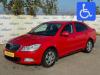 koda Octavia 2.0 TDI DSG run zen Hurt