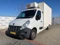 Renault Master MRAZK CHLAK -30C venk.pp