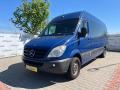 Mercedes-Benz Sprinter Maxi 9 mst 2.2 315CDi AUTOMAT