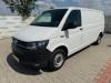 Volkswagen Transporter 2.0TDi 103kW dlouh verze