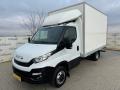 Iveco Daily sk s hydr.elem 3,oHPT