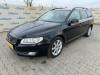 Volvo V70 D4 Drive-E 133kW