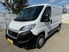 Fiat Ducato 2.0 HDi L1H1 TOP STAV R