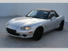 Mazda MX-5 1.6i 81KW Cabrio 2/2002