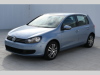 Volkswagen Golf 1.4i 59KW 2/2009