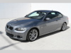 BMW 325i Coupe 160KW 11/2008