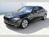 BMW 730D 180KW 12/2009