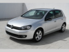 Volkswagen Golf 1.4TSI 90KW StyleRezervace 12